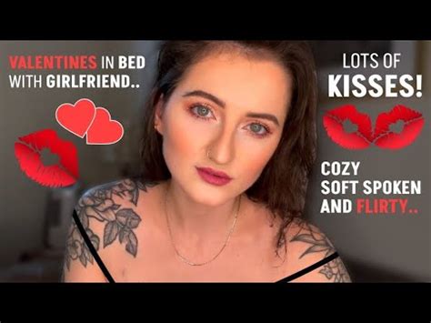 valentines day leaked videos|ASMR .